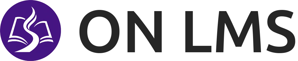 Omar Noaman Studios LMS